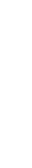 群馬から日本をリードする脊椎脊髄外科を目指して