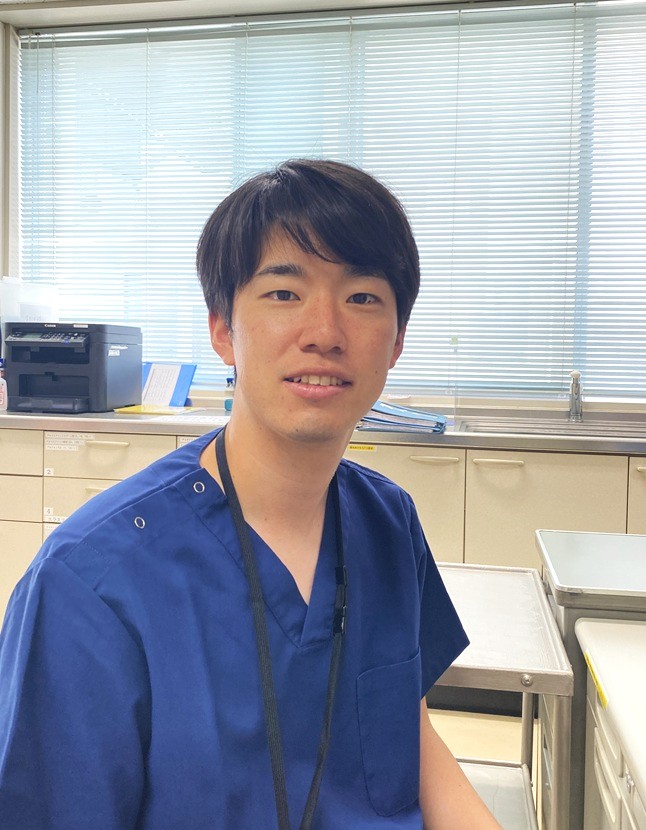 イメージ