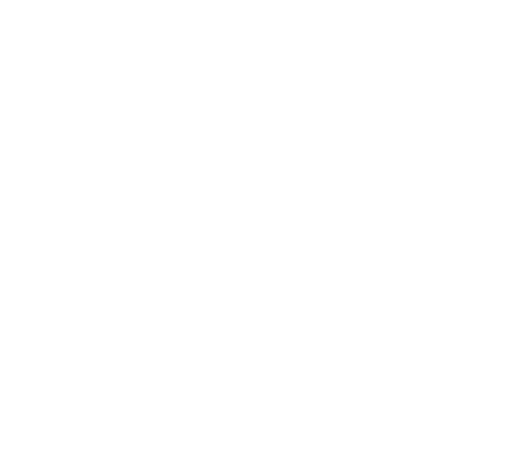 せぼねの曲がり　脊柱変形（側弯症）