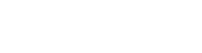 脊椎内視鏡手術についてもご相談ください